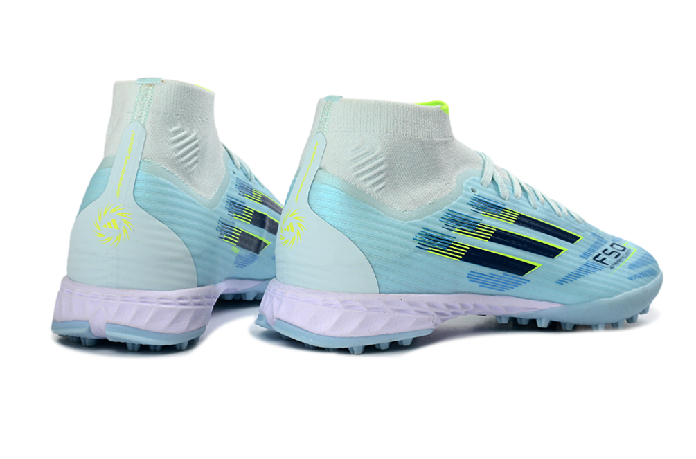 ADIDAS F50 ELITE MID TF