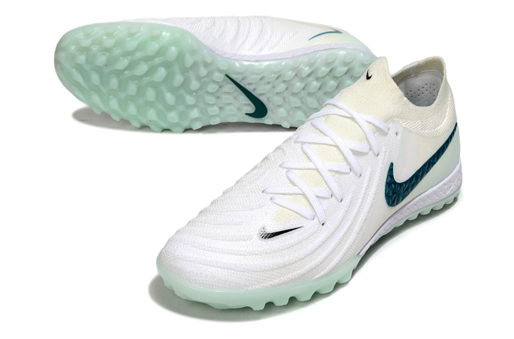 Nike Phantom GX II Elit
