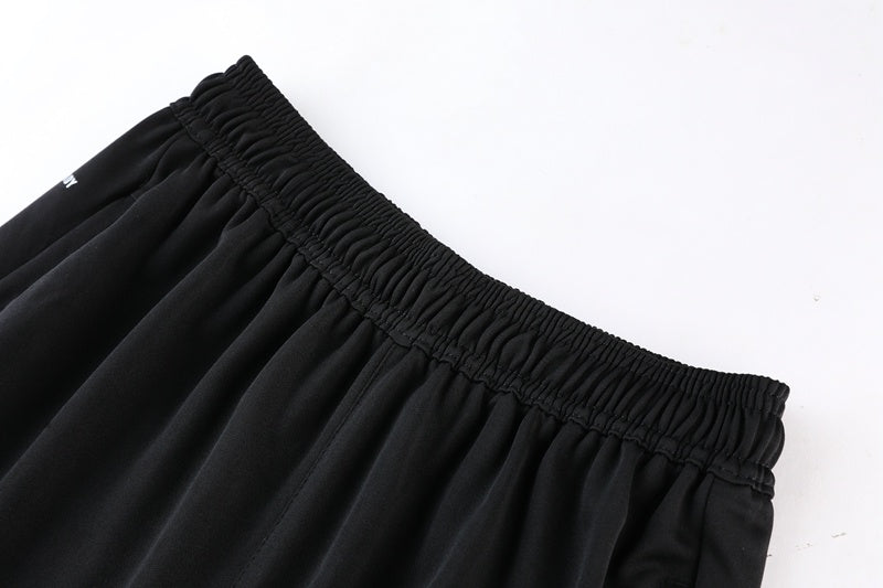 AB03 red S-2XL