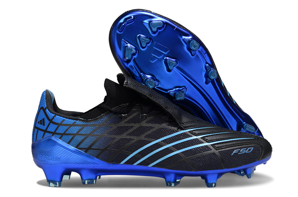 adidas F50 Elite FG