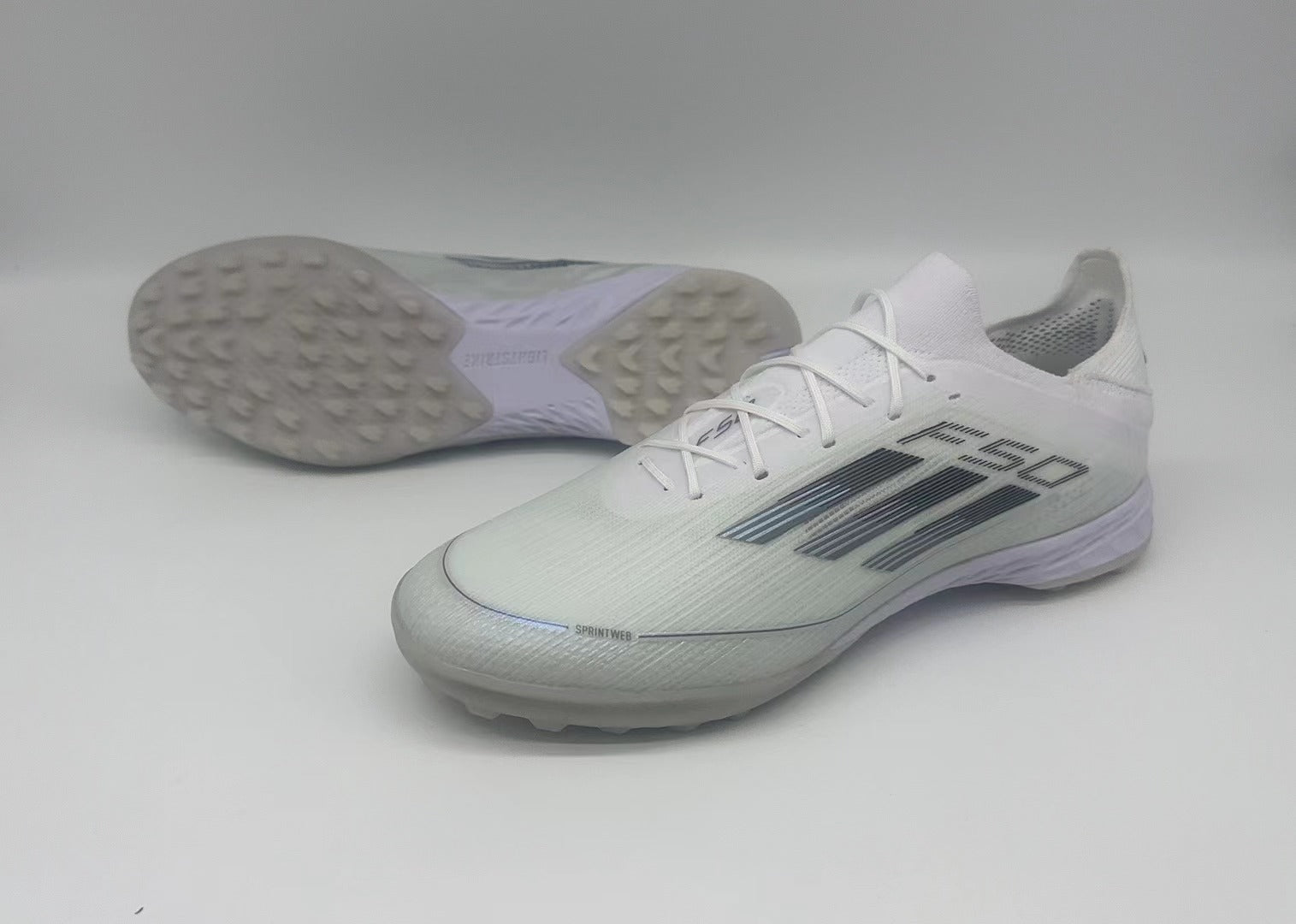 adidas F50 PRO