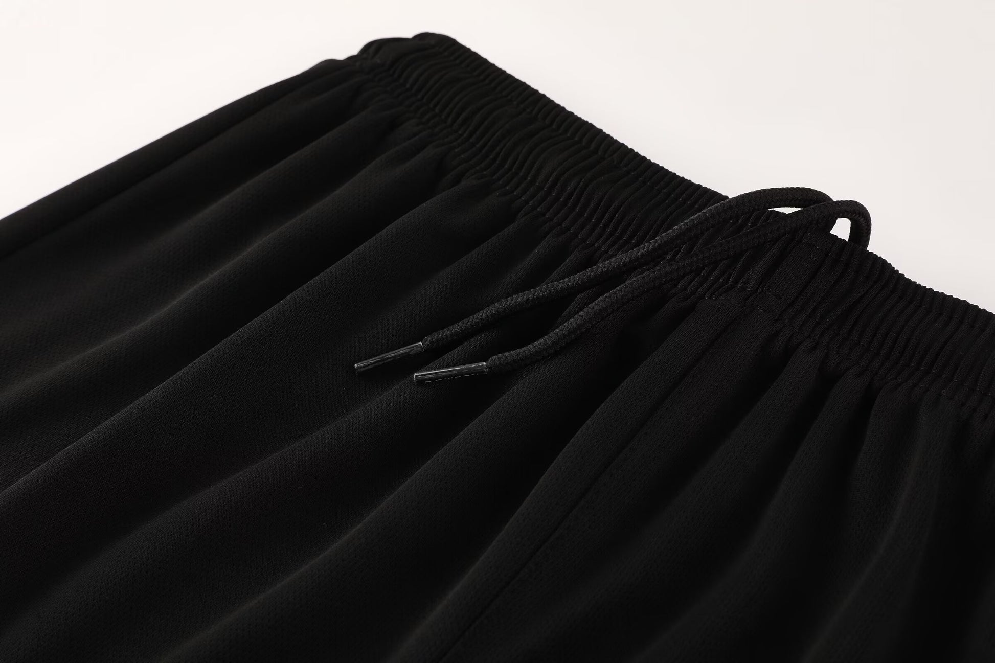 KZB8005 Kalmei: 3XS--4XL