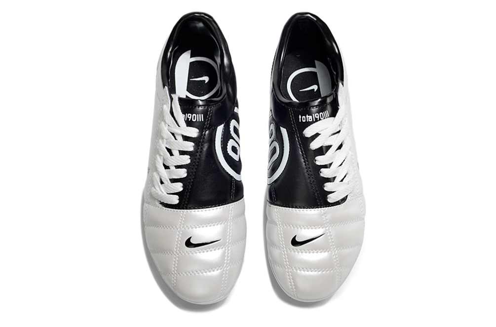 NIKE T90
