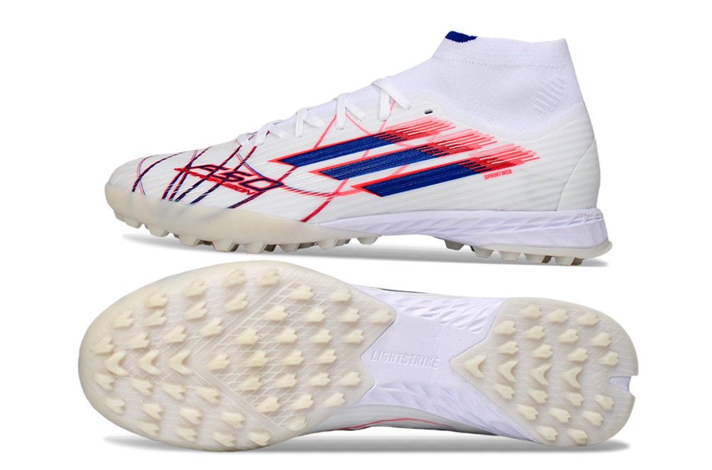 ADIDAS F50 ELITE MID TF