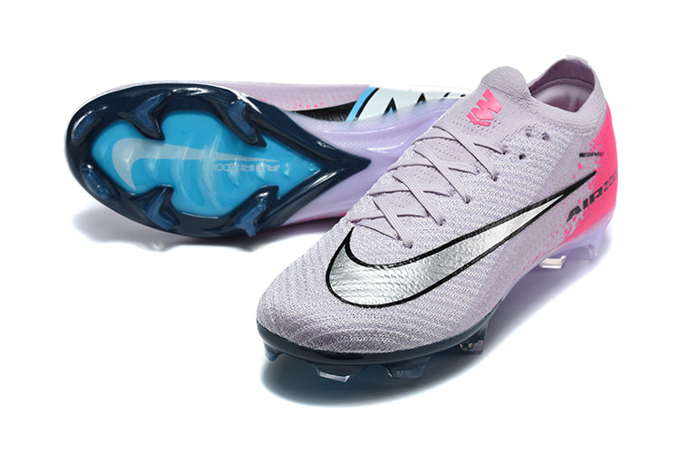 Nike Air Zoom Mercurial Vapor XV Elite FG