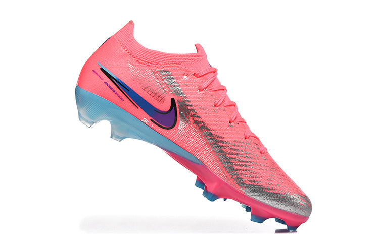 Nike Air Zoom Mercurial Vapor XV Elite FG
