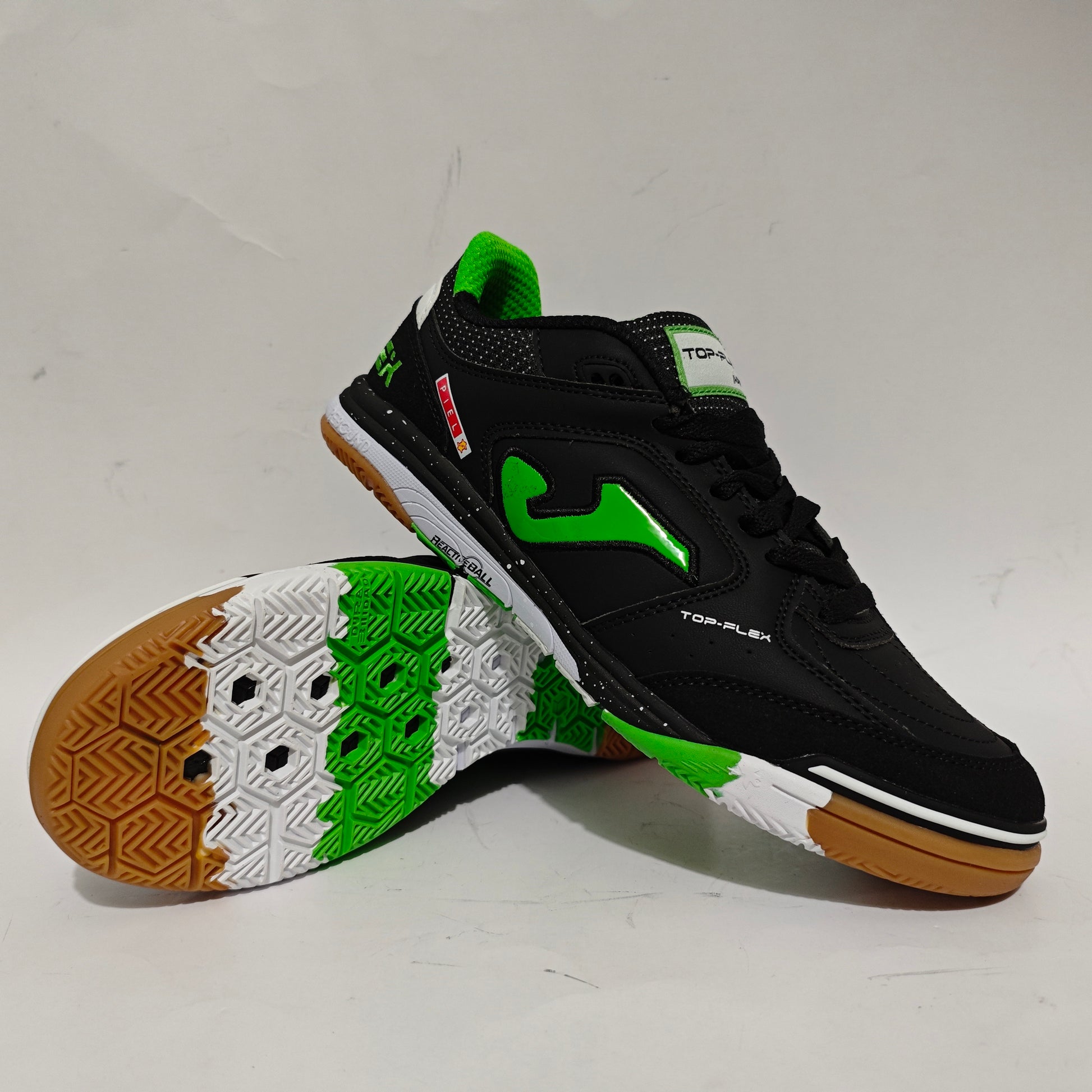 JOMA