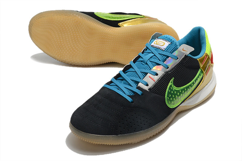Nike Streetg