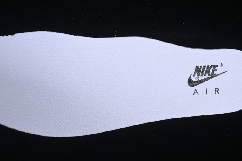 Nike Air Max 90 Retro Running Shoes with Air Cushion Technology - 616730-111