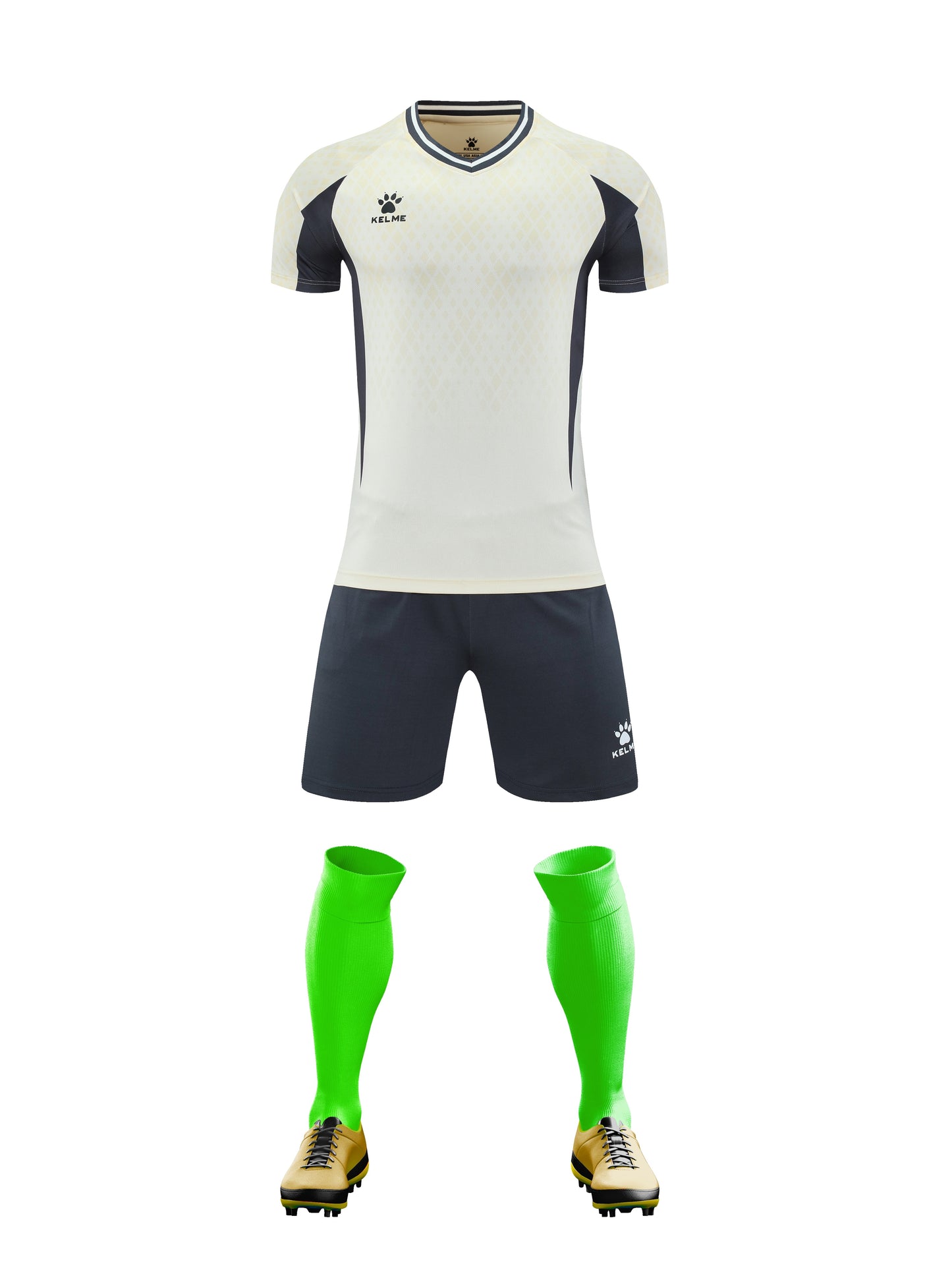 New model, ZB023 model, 7 colors, 3XS-4XL, ten sizes