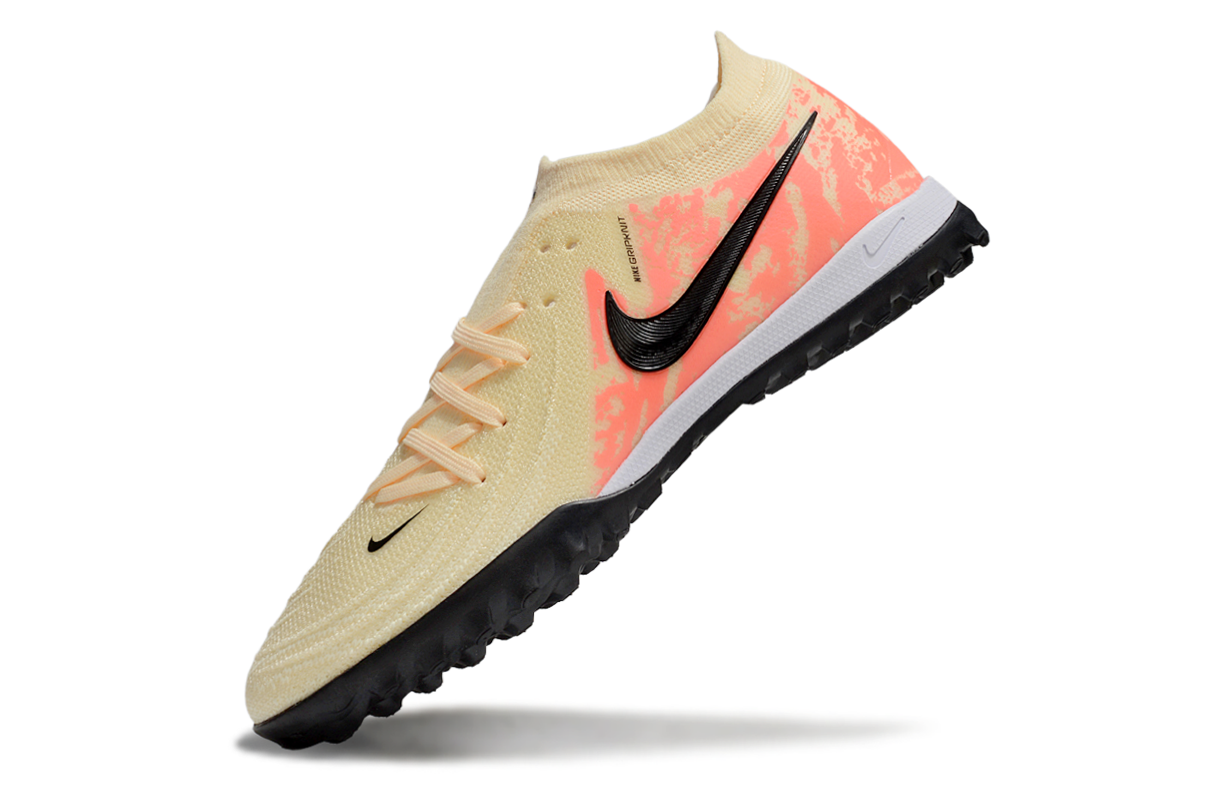Nike Phantom GX II Elit