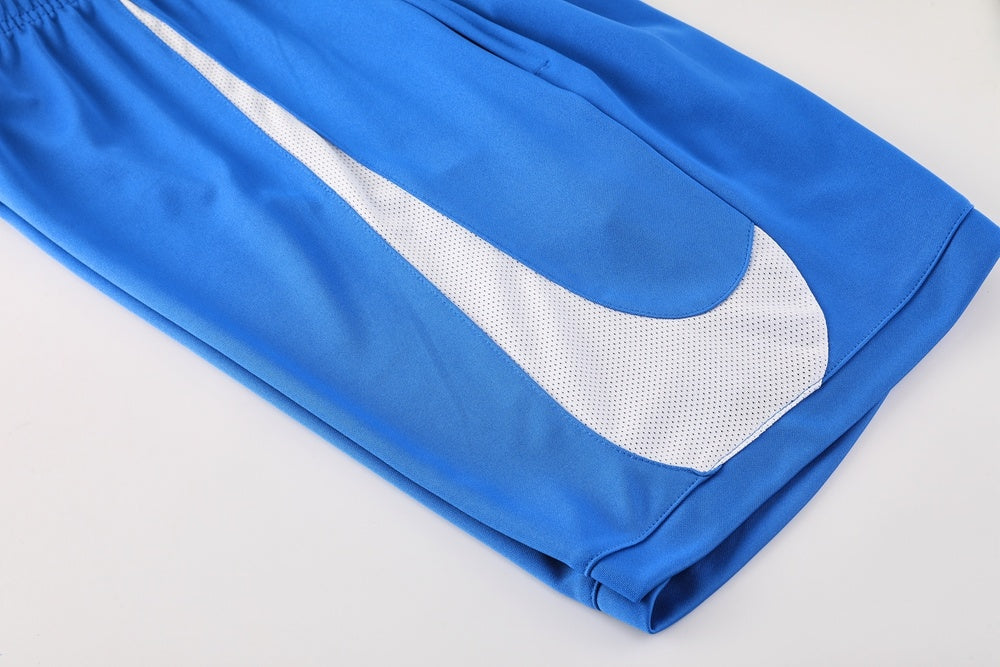 ND09 Cailan Shorts Set S-2XL