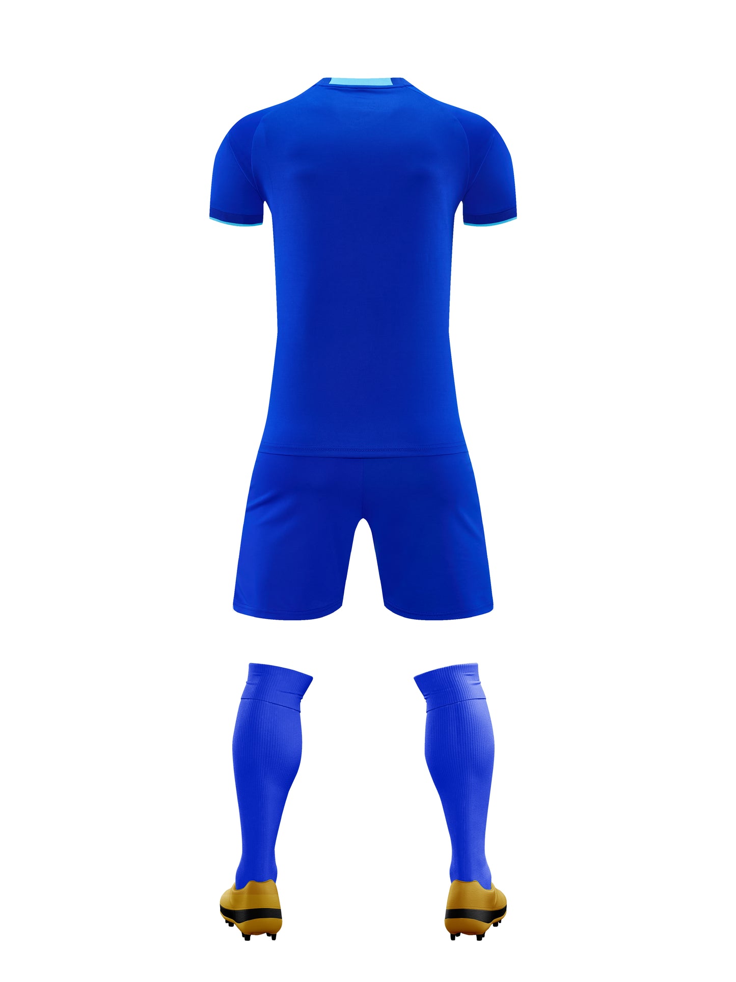 PZB1133 new 4 colors: 2XS-4XL
