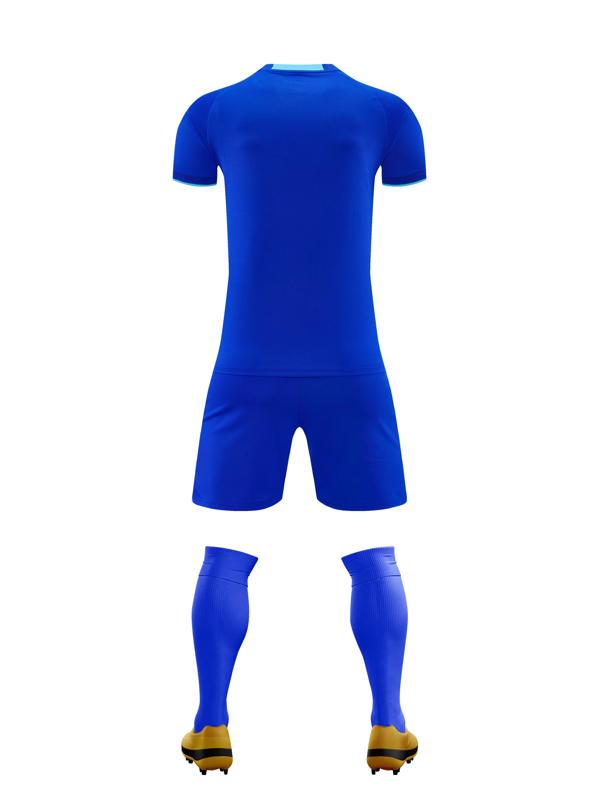 PZB1133 new 4 colors: 2XS-4XL