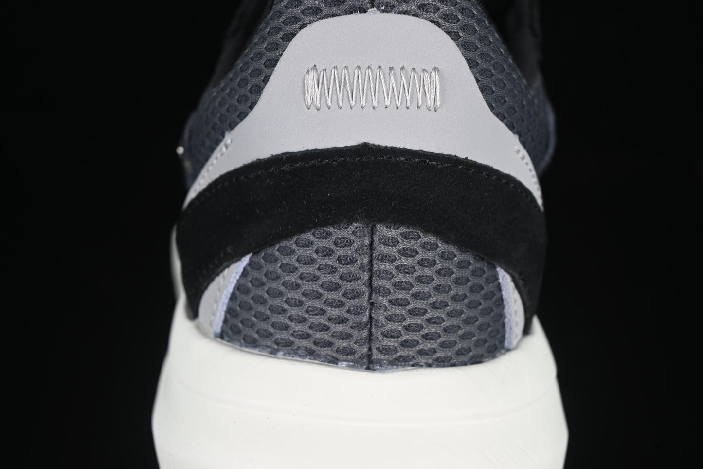 Adidas Lightblaze Running Shoes with Breathable Design - JH6959
