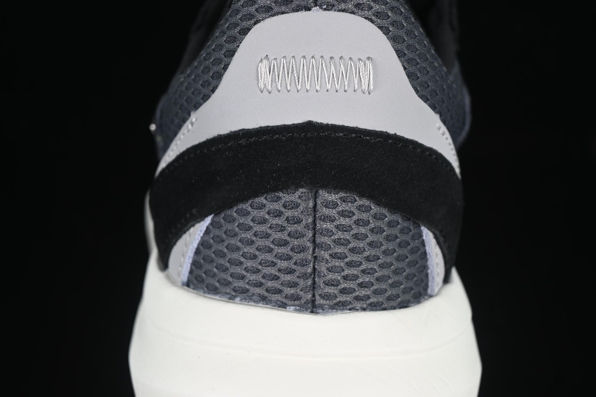 Adidas Lightblaze Running Shoes with Breathable Design - JH6959