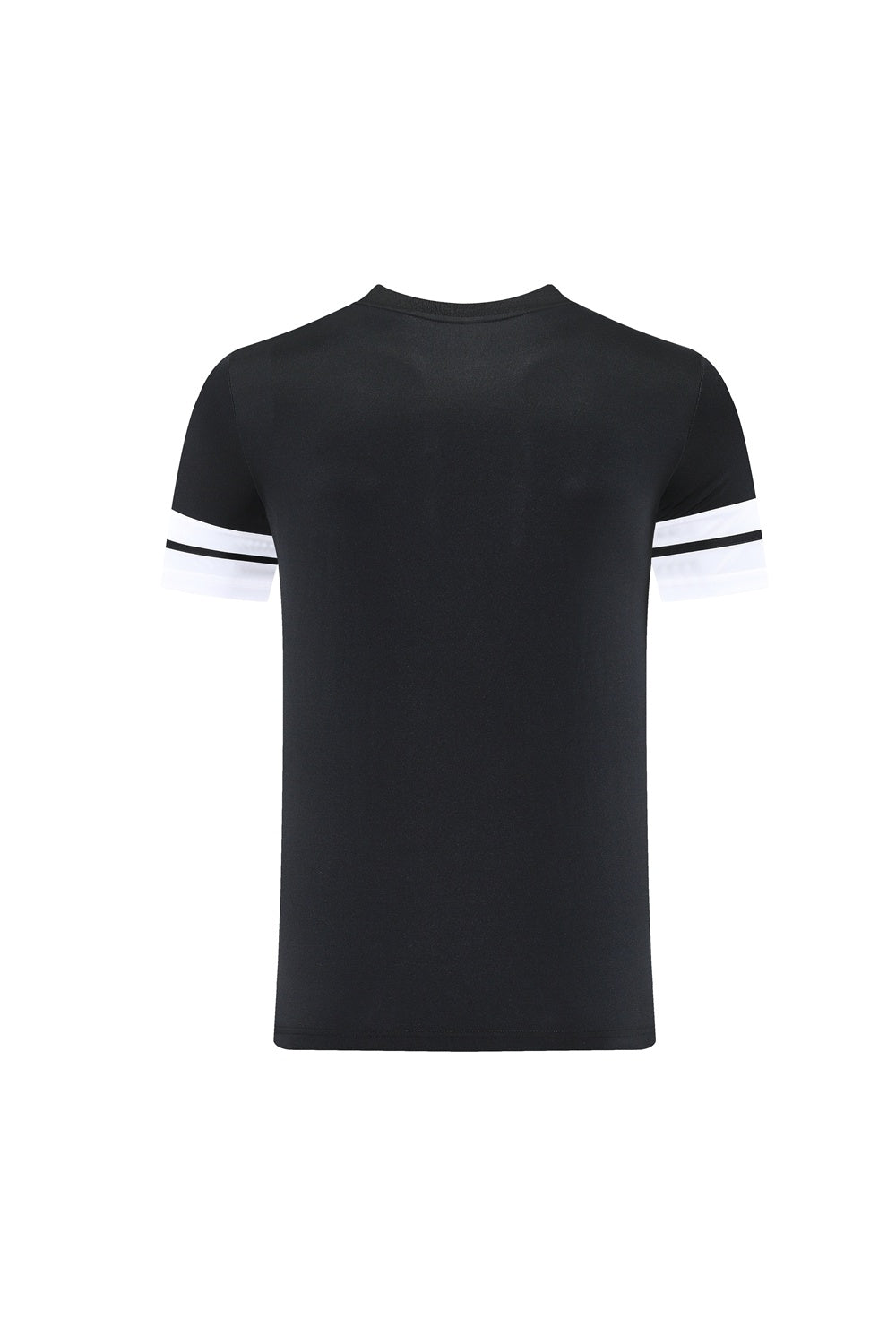 AD10 black shorts suit S-2XL
