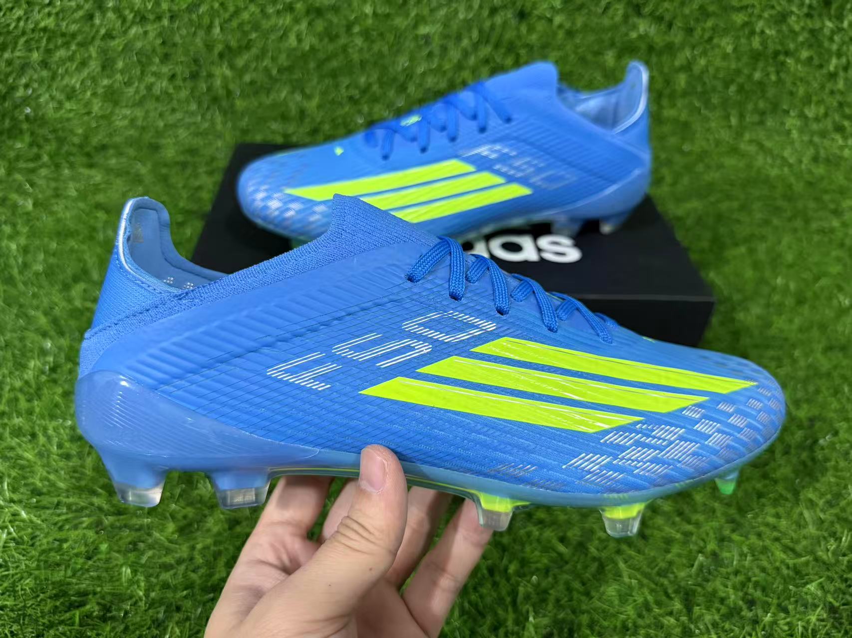 adidas F50 Elite FG