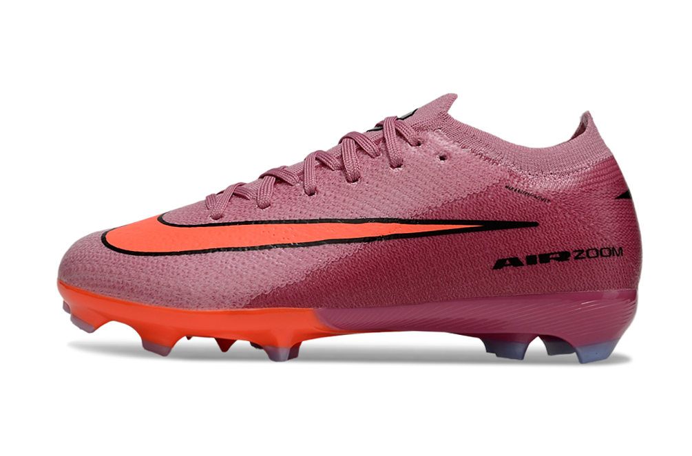 Arrival 27-35) Mercurial 16 children's football shoes