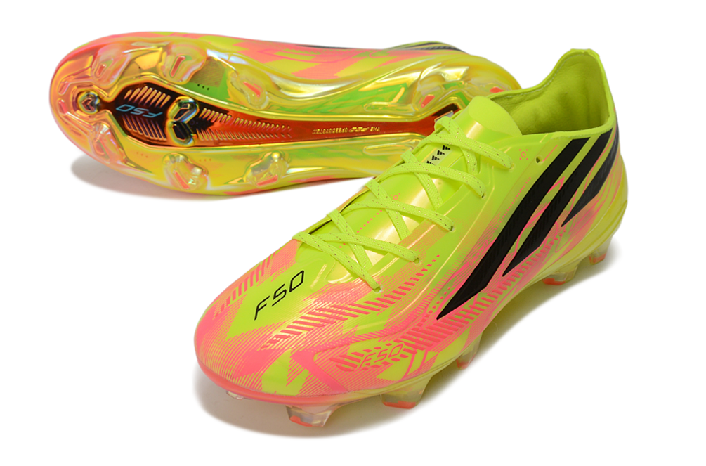 adidas F50 Elite FG