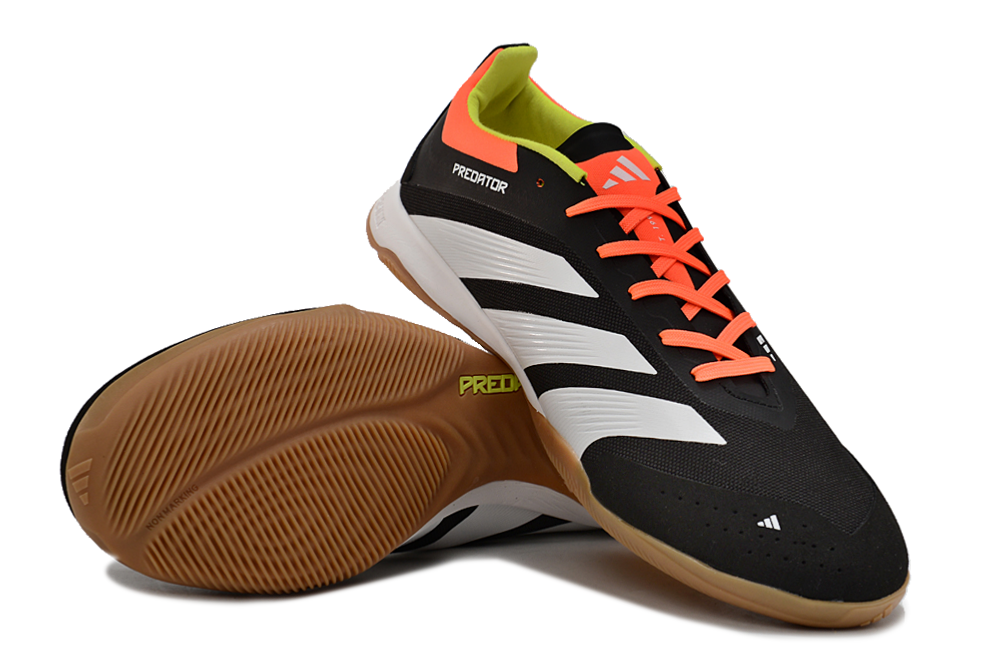 PREDATOR 24 ELITE IC BOOTS