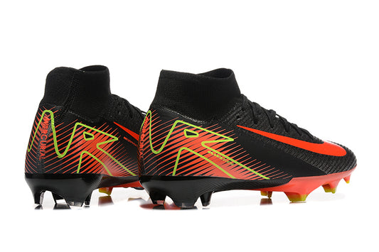 Nike Air Zoom Mercurial Superfly 16 Elite XXV
