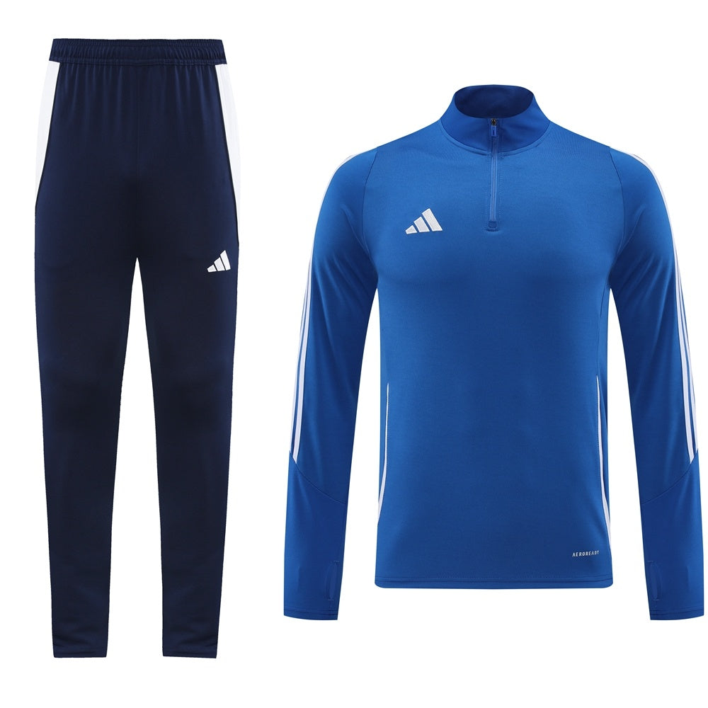 Sold out--AB06 Cailan S-2XL
