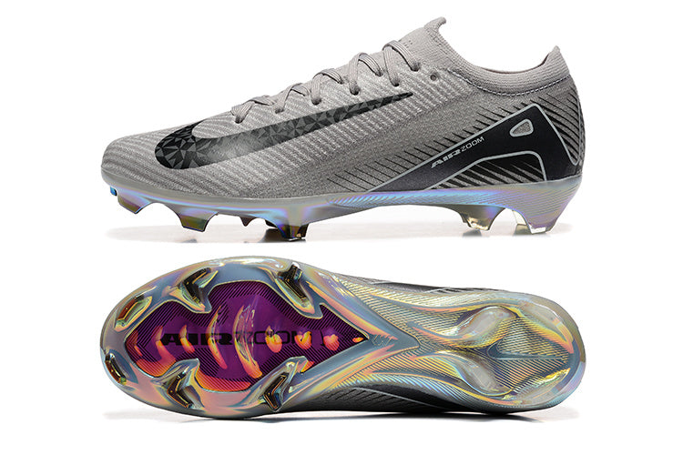 Nike Air Zoom Mercurial Vapor XV Elite FG