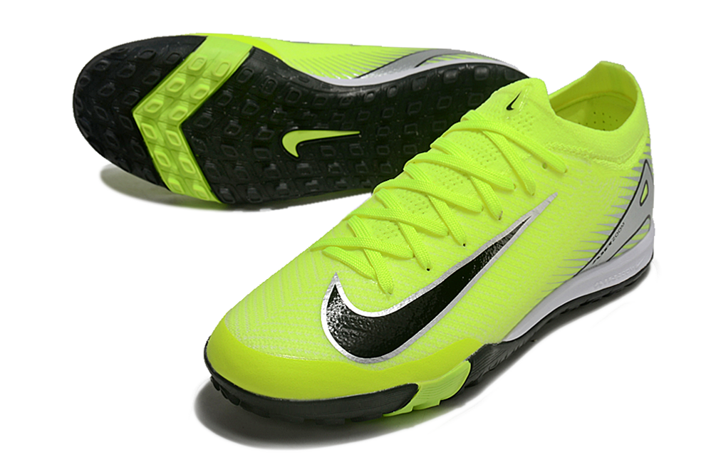 Nike Air Zoom Mercurial Vapor XV Elite