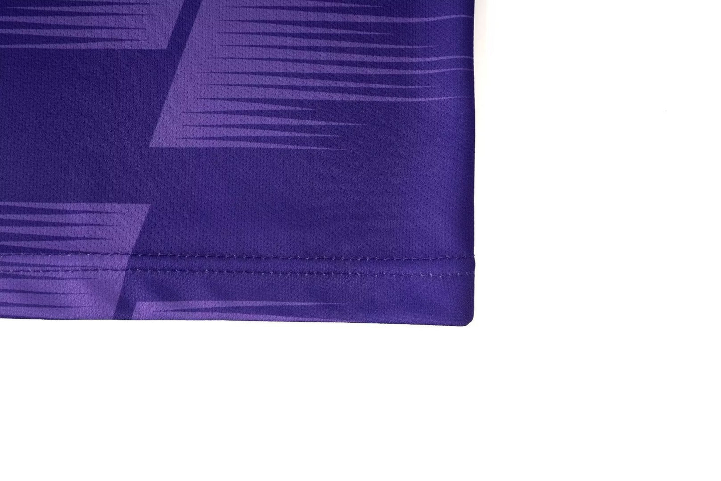 K1085 Kalmei 5 colors 3XS-4XL