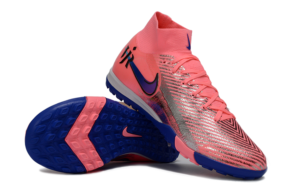 Nike Air Zoom Mercurial Vapor XV Elite TF