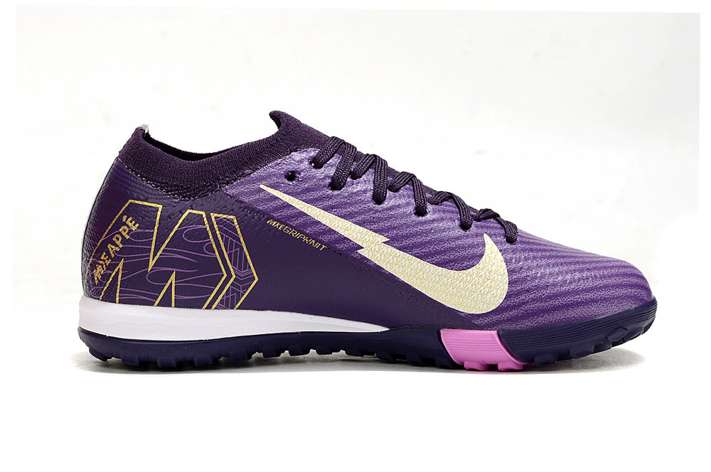 Arrival 27-35) Mercurial 16 children's football shoes