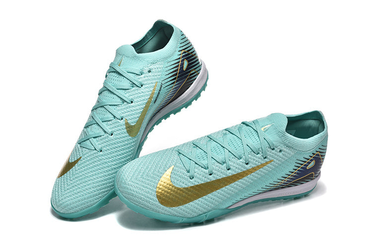 Nike Air Zoom Mercurial Vapor XV Elite TF