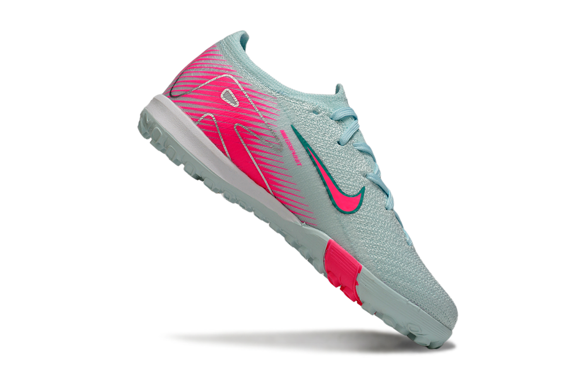 Arrival 30-35) Mercurial 16 children's football shoes