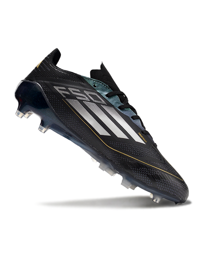 didas F50 ELITE AG