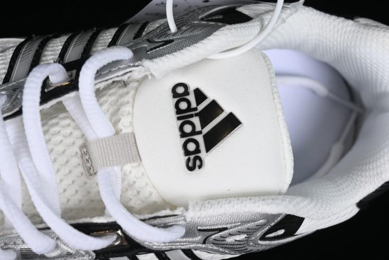 Adidas Originals Response CL Retro Casual Shoes - IG6226