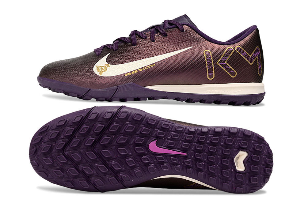 Nike Mercurial Vapor 16 Academy