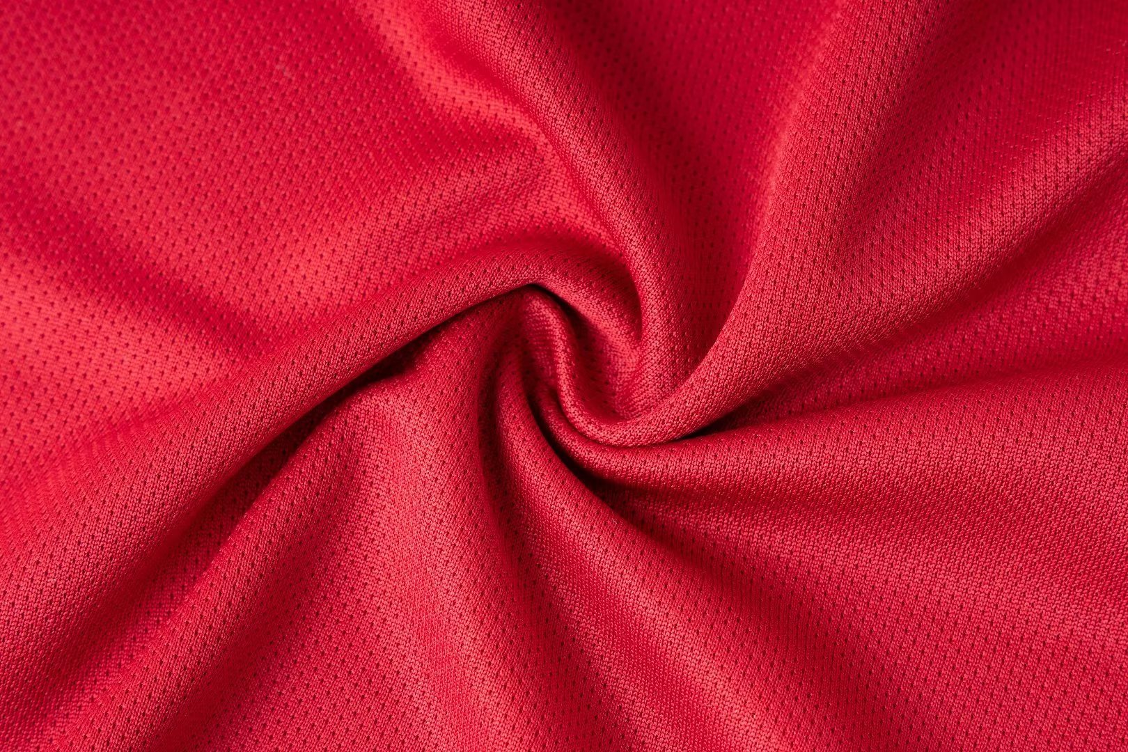 ZB013K1084 four-color Kalmei 3XS--4XL