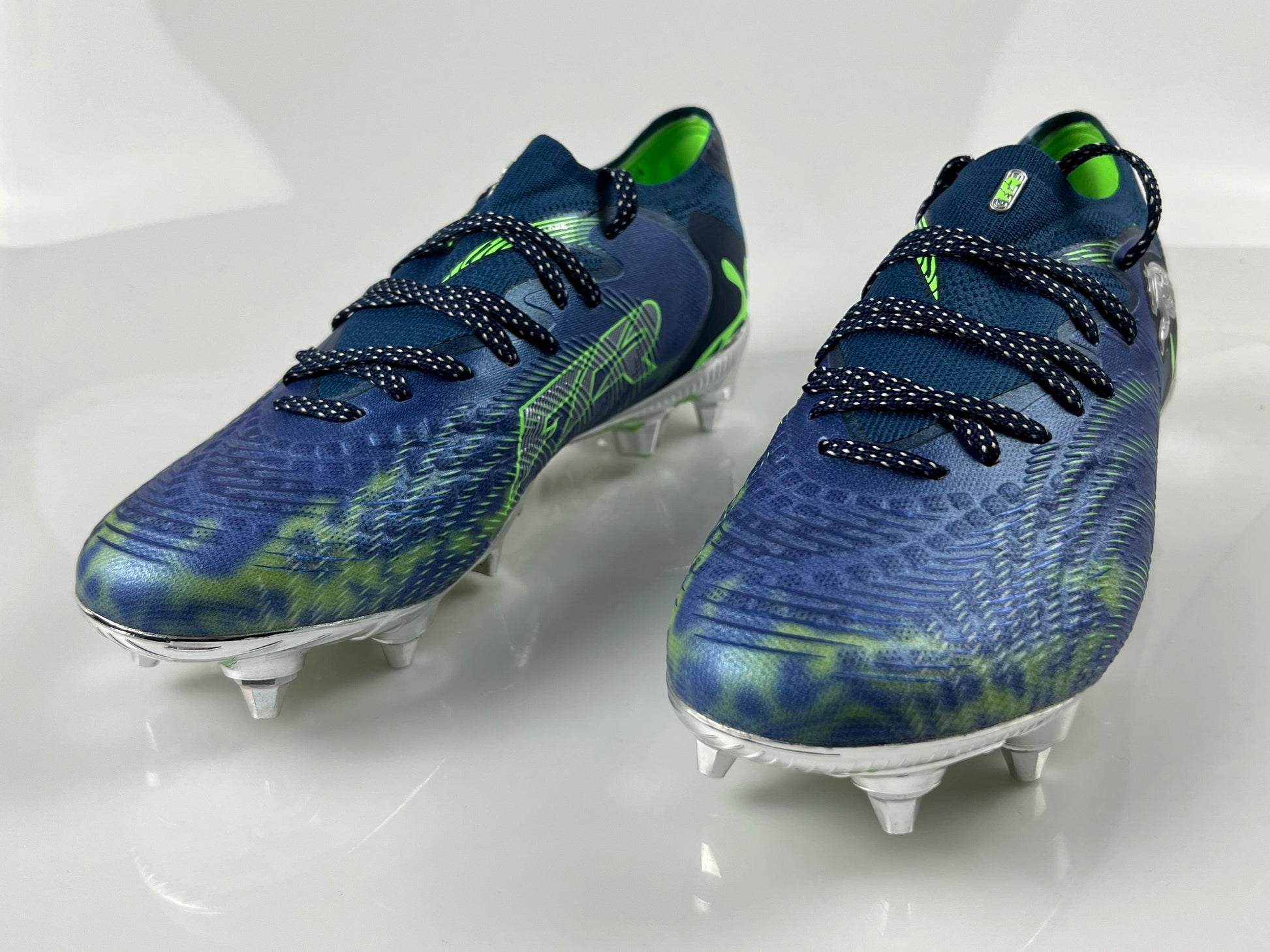 Puma FUTURE 8 ULTIMATE SG