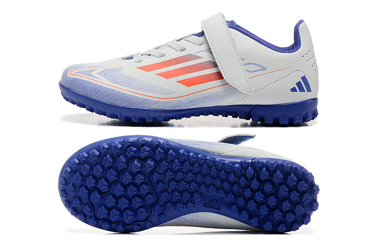 Arrival 30-35) Falcon 24 children's football shoes