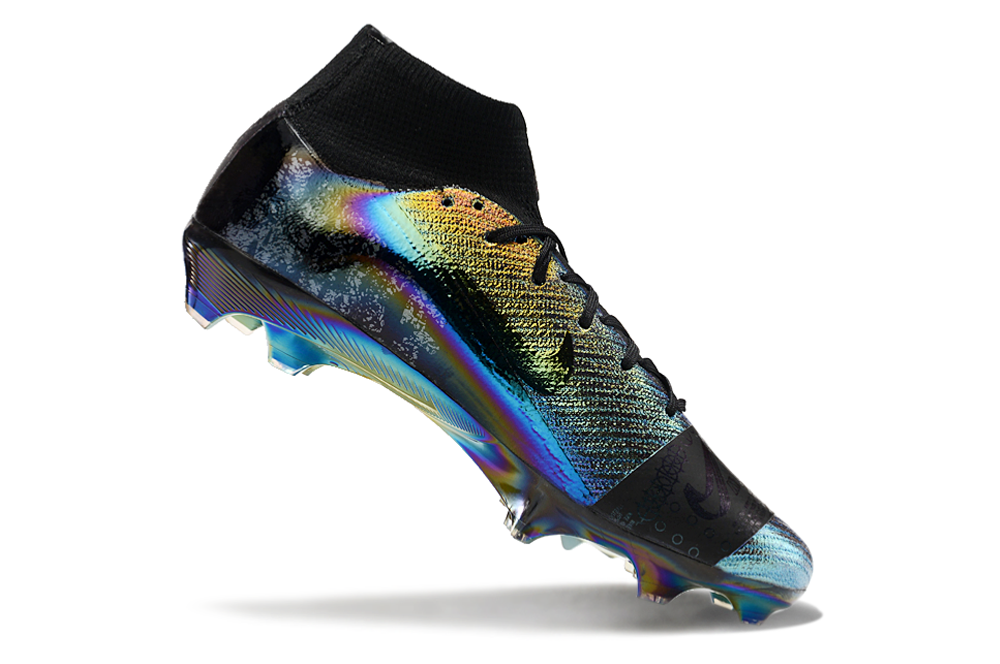 Nike Air Zoom Mercurial Superfly 16 Elite XXV FG