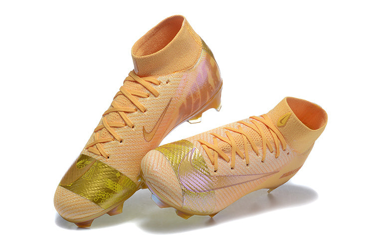 Nike Air Zoom Mercurial Superfly 16 Elite XXV FG