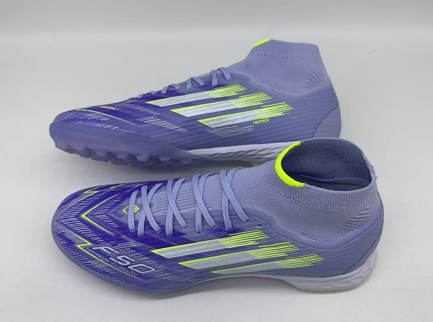 ADIDAS F50 ELITE MID TF