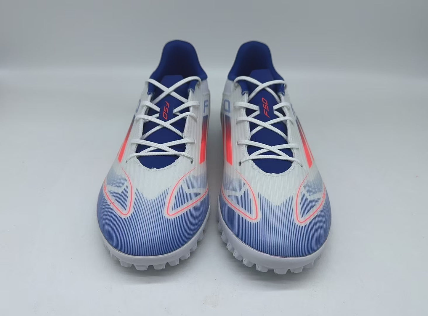adidas F50 PRO