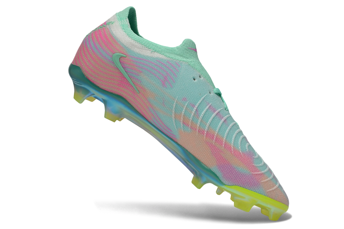NIKE PHANTOM LUNA ELITE FG