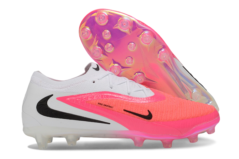 Nike Phantom GX III Elite AG