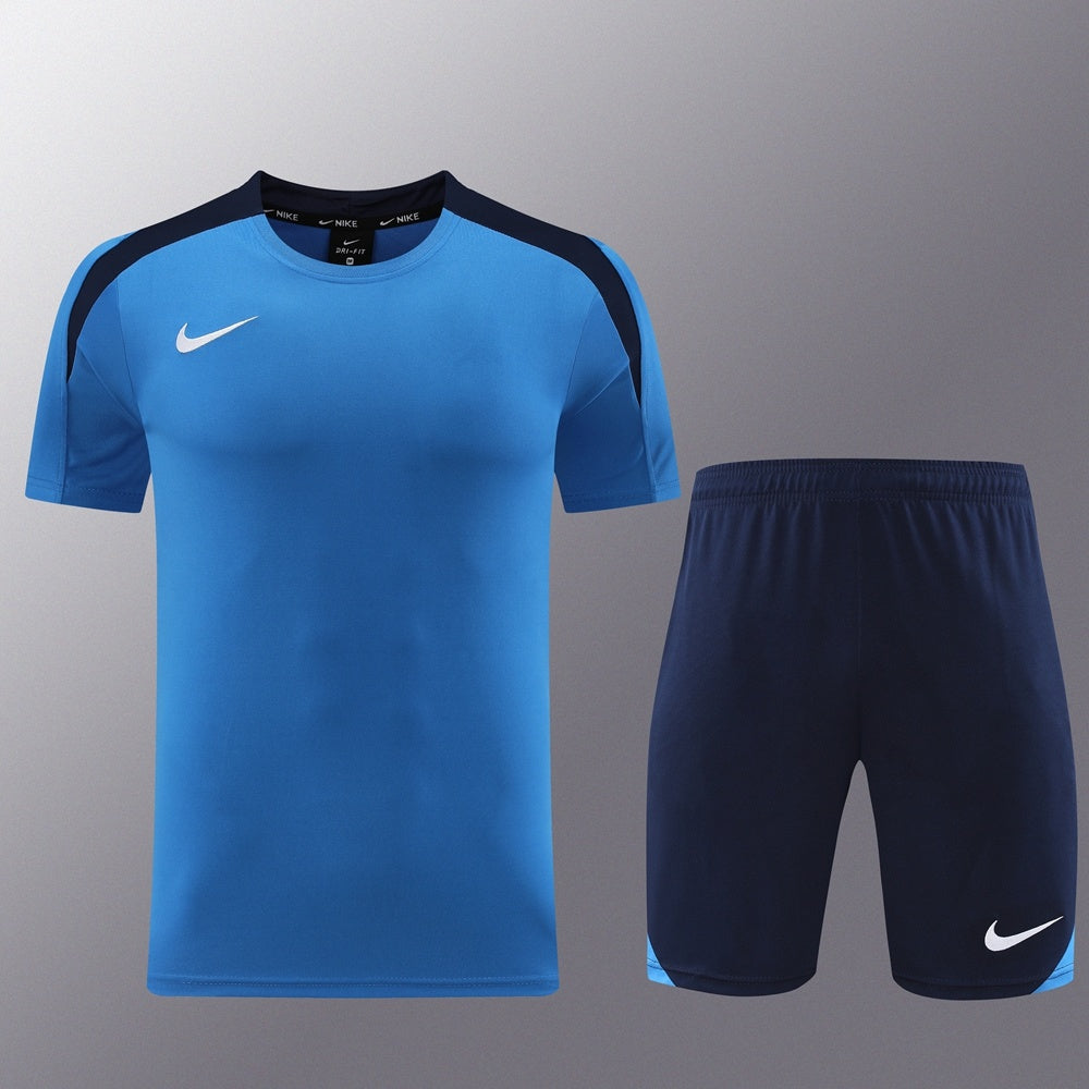 ND05 Cailan Shorts Set S-2XL