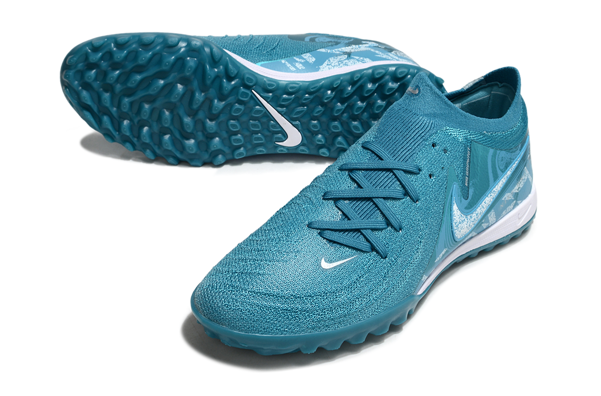 Nike Phantom GX II Elit