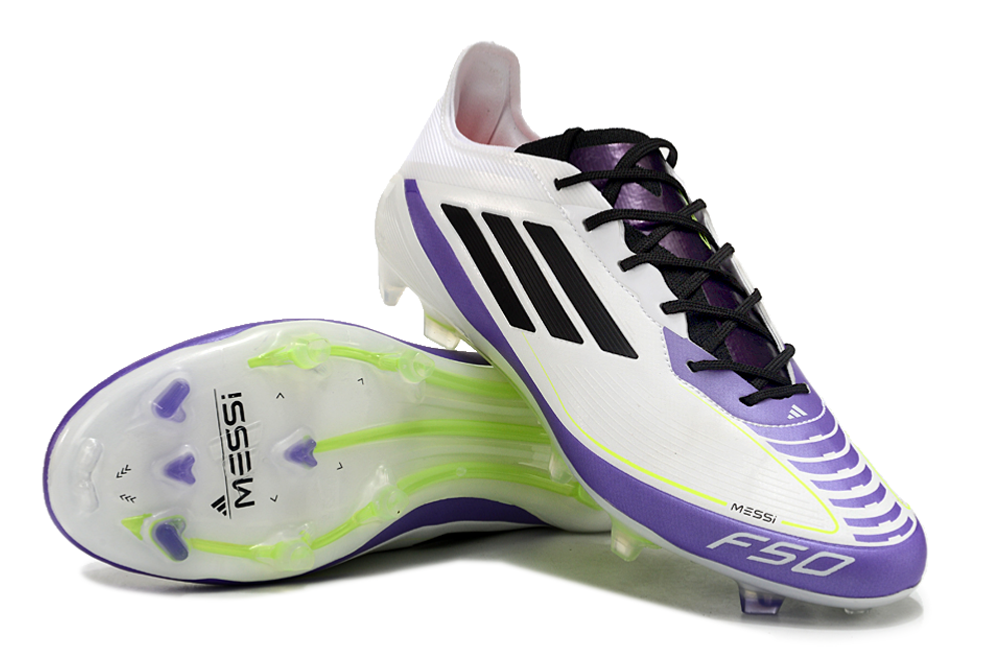 didas F50 ELITE FG