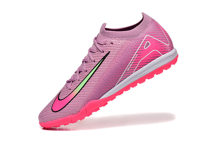 Nike Air Zoom Mercurial Vapor XV Elite TF